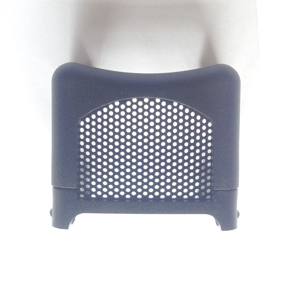 Anti-Reflection Kill Flash Killflash Cover Protector for RMR Style sights Black