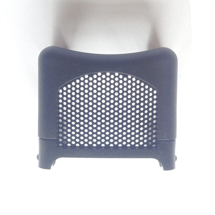 Anti-Reflection Kill Flash Killflash Cover Protector for RMR Style sights Black