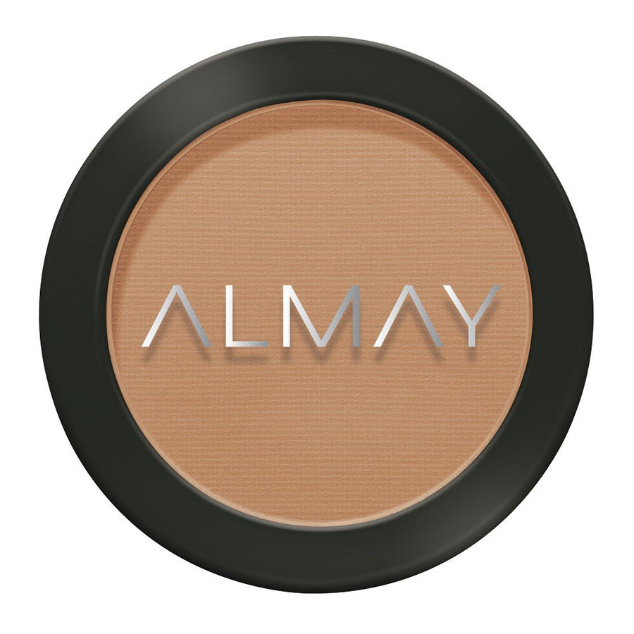 Deep Like Me: ALMAY Pressed Powder Deep Like Me (Packaging May Vary)