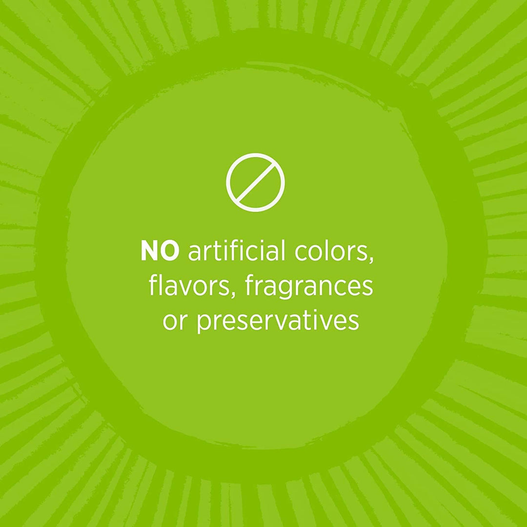 Toothpaste Tartar Control/Whitening Fennel Tom&#39;s Of Maine 5.5 oz Paste by Tom&#39;s of Maine