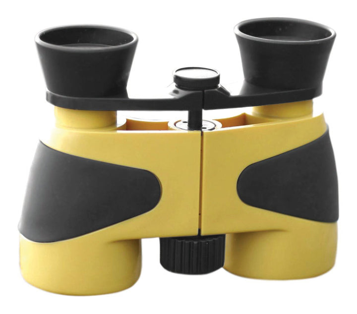 Coghlan's Kids Binoculars