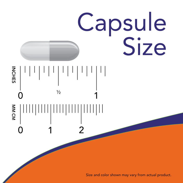 NOW Foods Supplements, Respiratory Care Probiotic, with Clinically Tested NCFM® & BI-04, 60 Veg Capsules