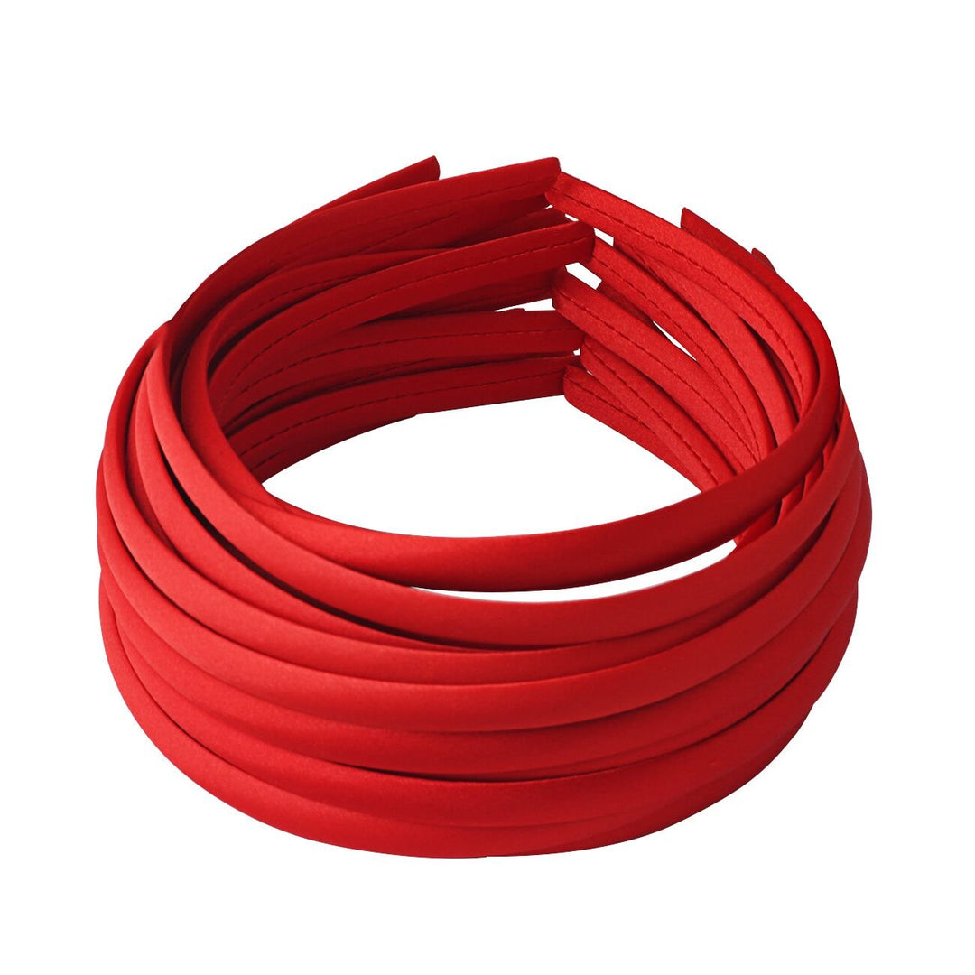 Mini Disposable Eyelash Brushes Black Handle White Brush 200pcs Eyelash Extension Tools One-off Lash Brush Mascara Wands: Mini black green