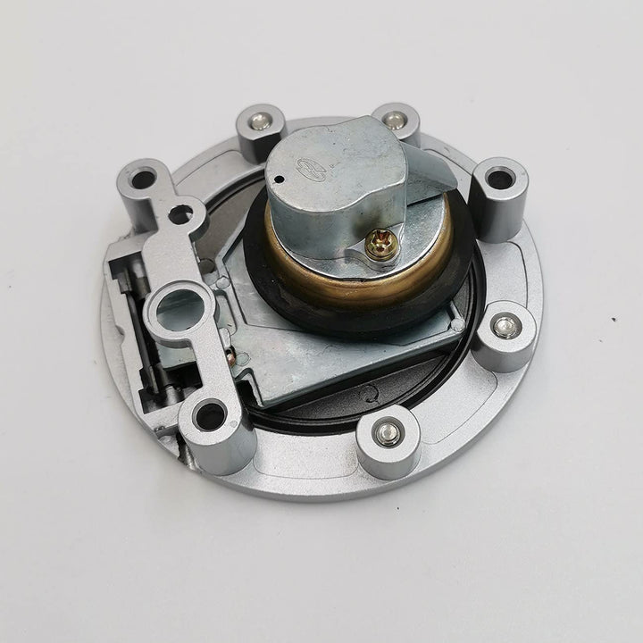 Ignition Switch Set with Keys for Yamaha YZF R1 R6 1992