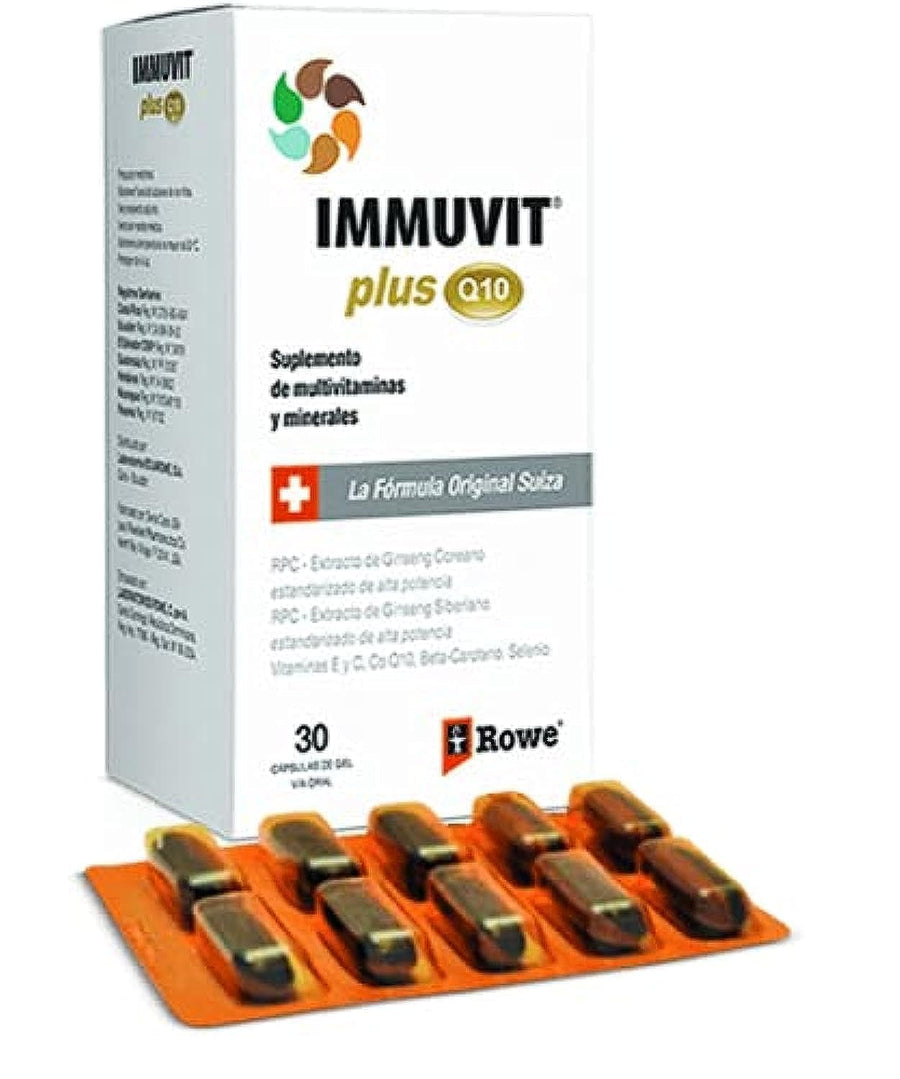 MMULTIVITAMIN-WITH-TWO-EXCERPTS-ORIGINAL-GINSENG