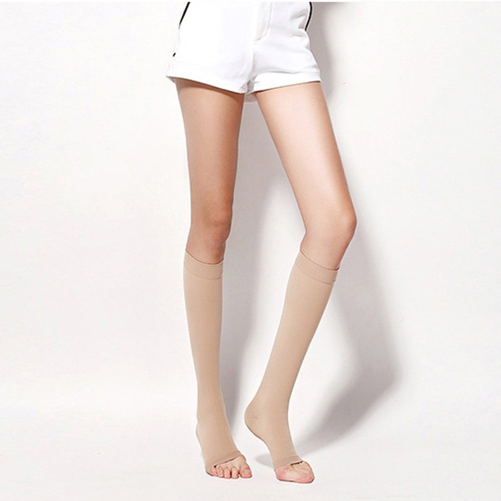 MEJORMEN Best Compression Socks for Men &amp; Women
