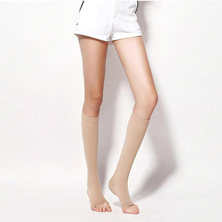 MEJORMEN Best Compression Socks for Men &amp; Women
