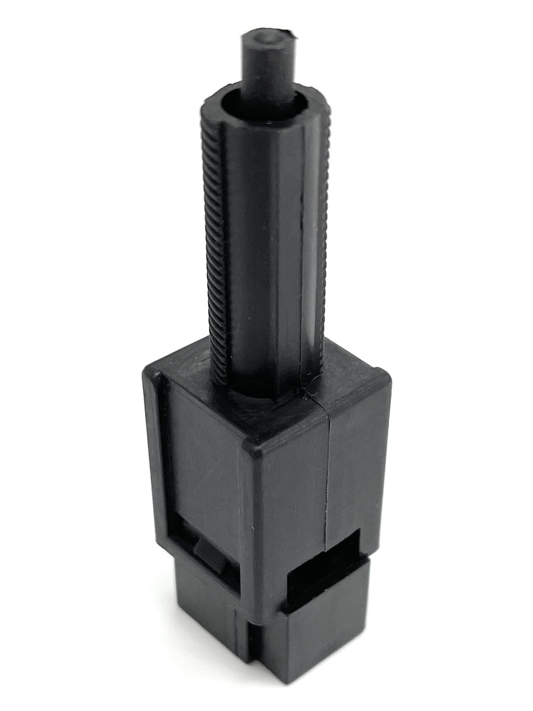 SDYYDS New Brake Light Switch Fit for Nissan Sentra Alt