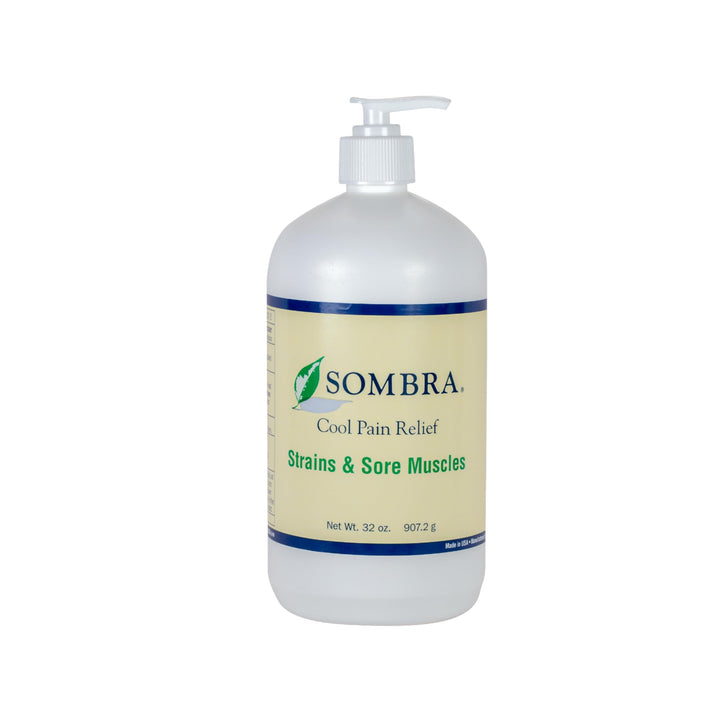 Sombra Cool - 32 oz