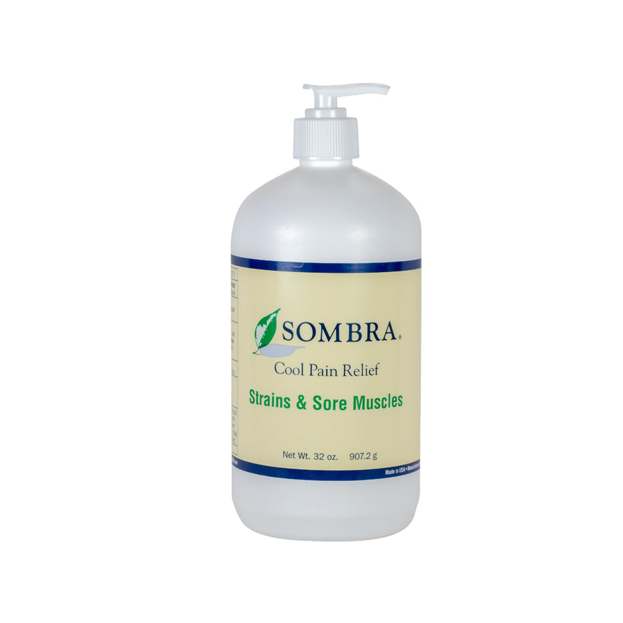 Sombra Cool - 32 oz
