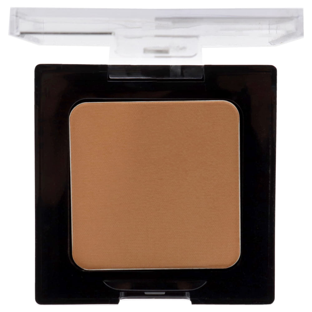 Matte Ambition, All Day Powder Foundation, Medium Neutral, 0.39 Ounce