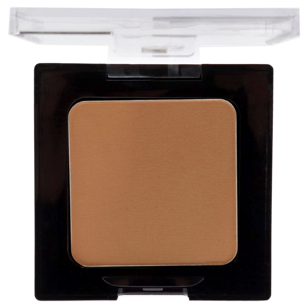 Matte Ambition, All Day Powder Foundation, Medium Neutral, 0.39 Ounce