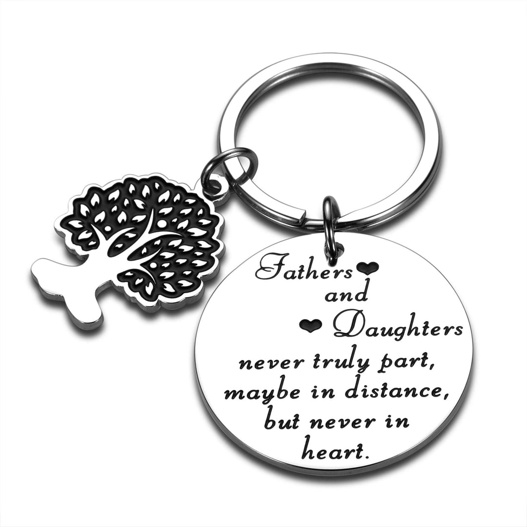 Stocking Stuffers for Women Dad Gifts from Daughter Wif
