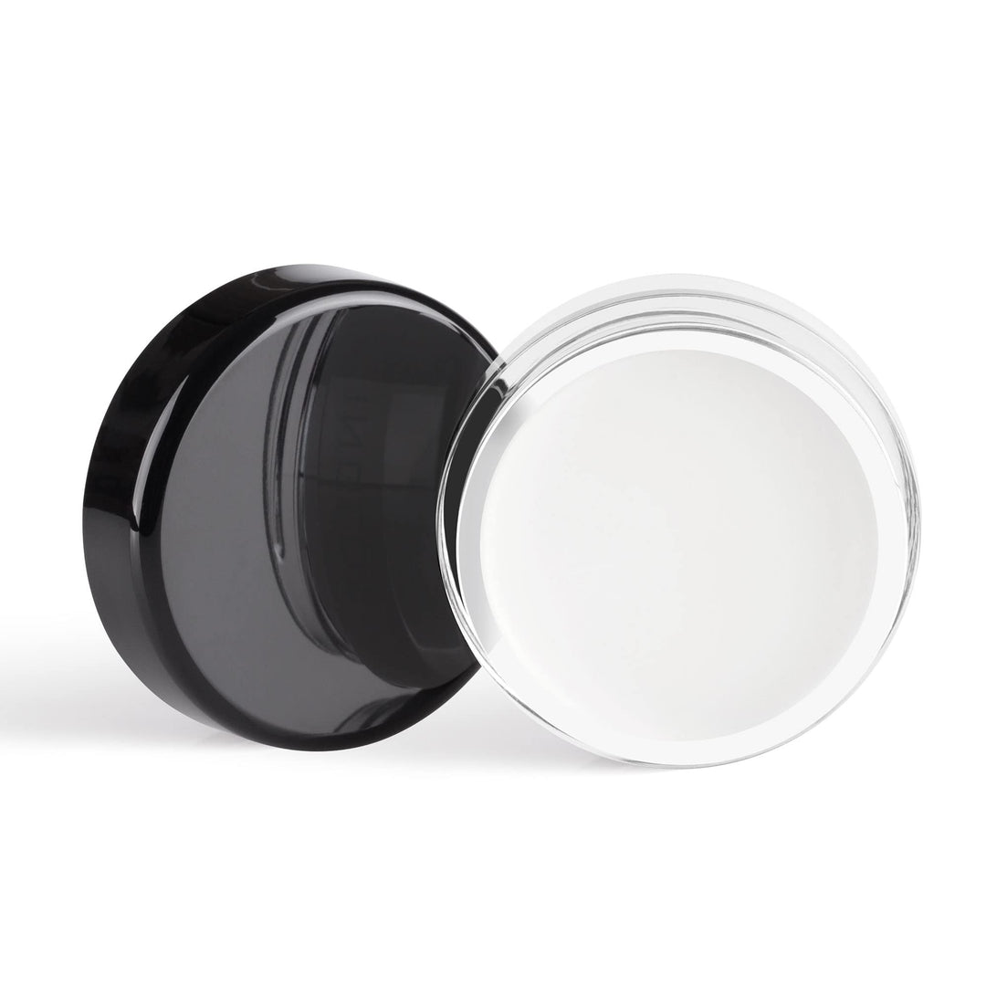 AMC Eyeliner Gel, 76 White, 5.5g
