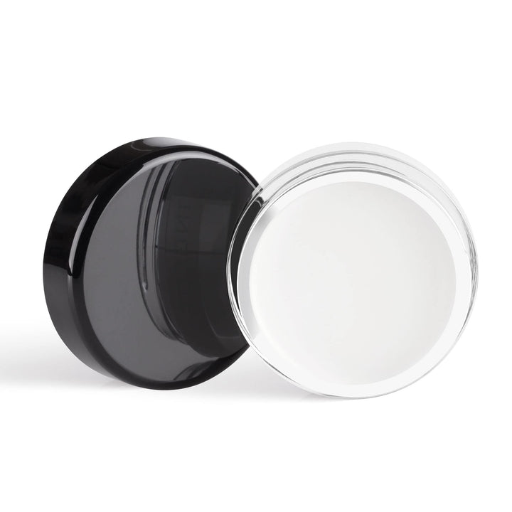 AMC Eyeliner Gel, 76 White, 5.5g