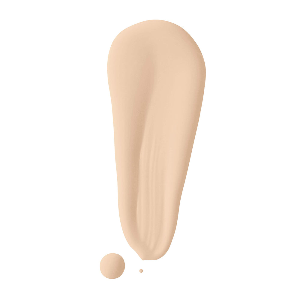 Total Control Drop Foundation - Golden Honey, With Olive Undertones