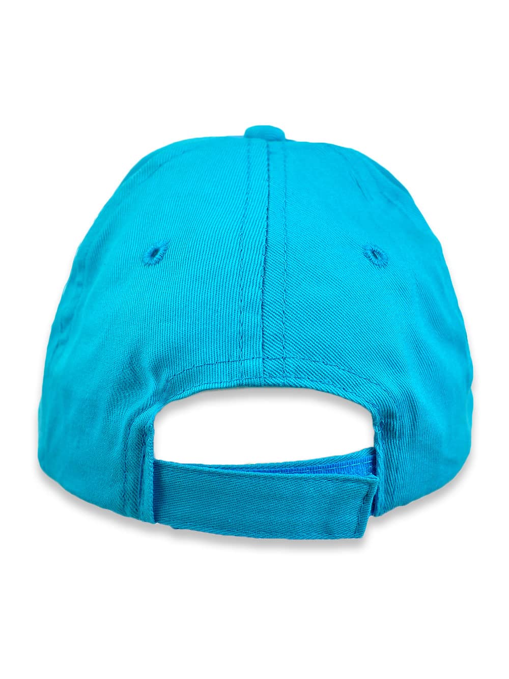 Accessories Boys' Baseball, Green, Small