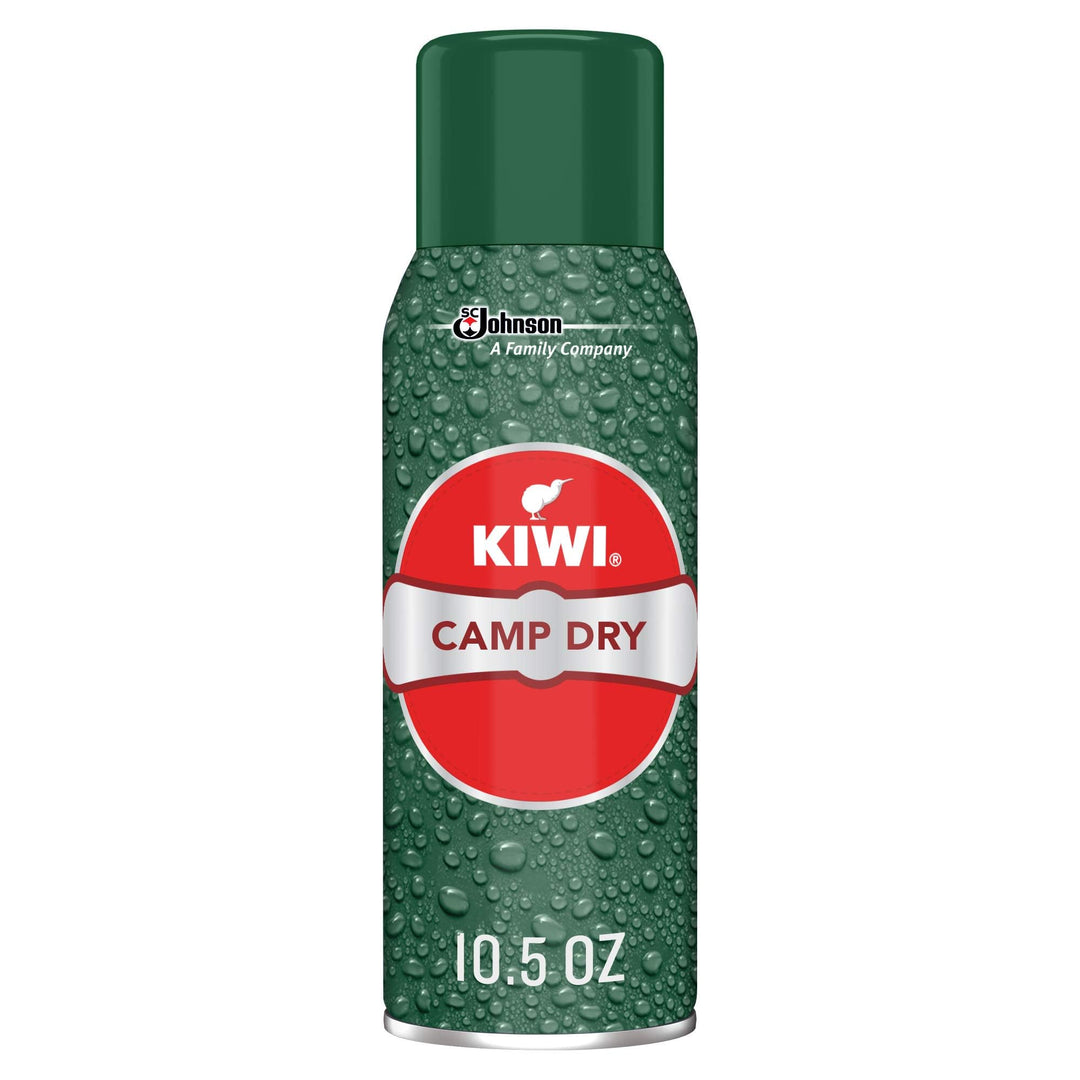 Camp Dry Heavy Duty Water Repellant 10.5 oz
