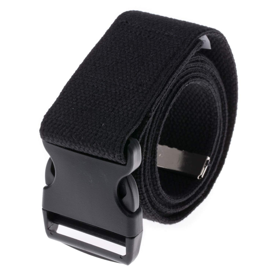 COW&COW Gait Belt 60inch - Transfer and Walking Ass