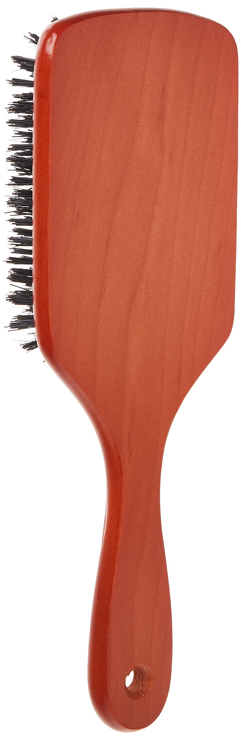 Large Square : Wood Square Paddle Boar