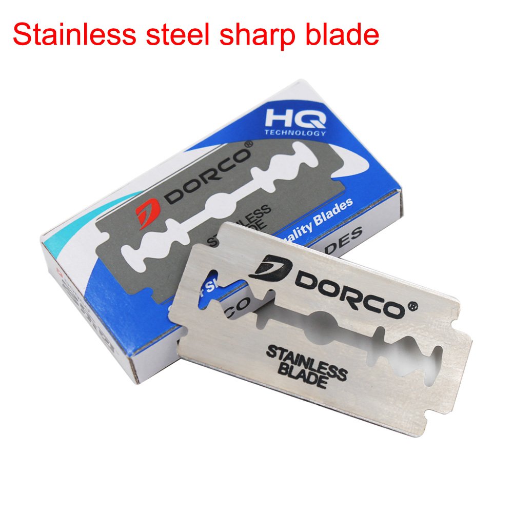 Snitty Safety Cutter Car Vinyl Wrap Cutting Tool Carbon Fiber Cutting Application Knife,4×Snitty with 8× Blade