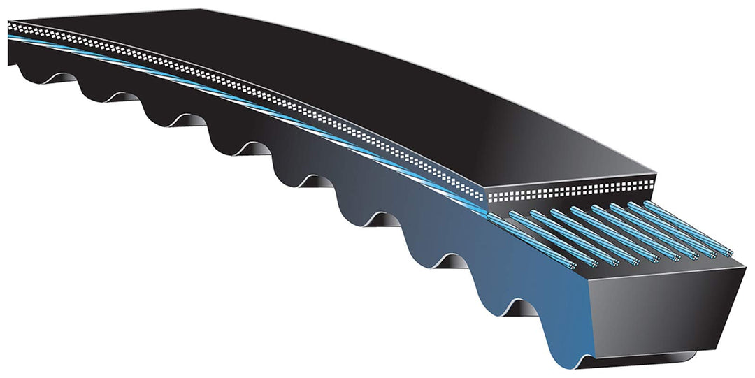 AX78 V-Belt