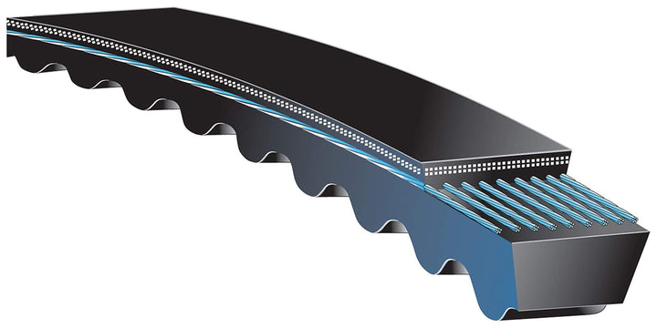 AX78 V-Belt