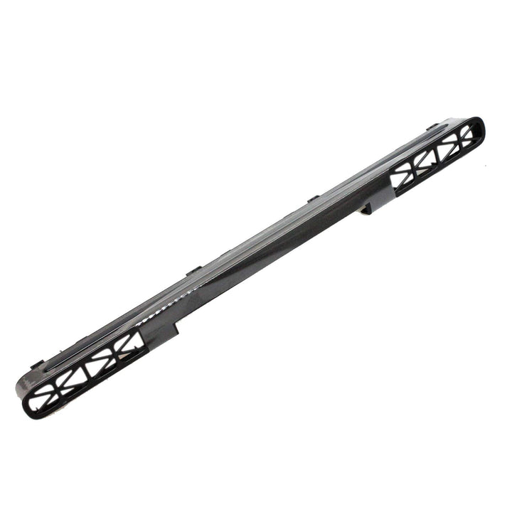 0D4X69 D4X69 Hinge Tail Rear Trim Cover Replacement for Dell Ins-piron 15 15R 7000 7566 7567 AP1QP000B00