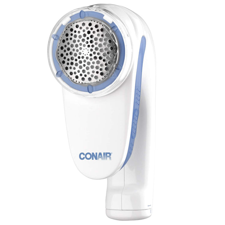 Conair Fabric Shaver and Lint Remover, Battery Operated