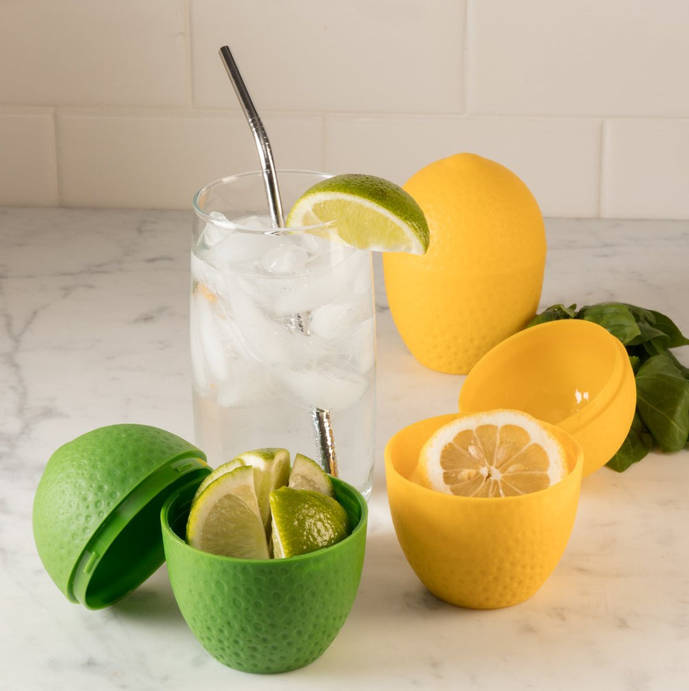 Lime Saver