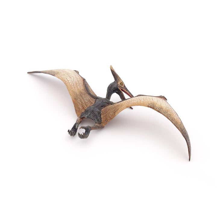 Papo The Dinosaur Figure, Pteranodon, 8.8cm