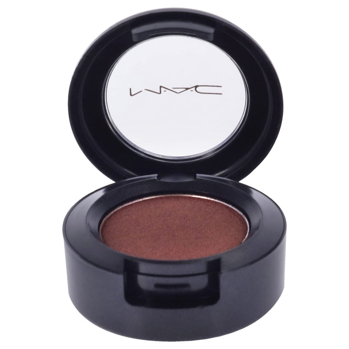 Eye Shadow Antiqued
