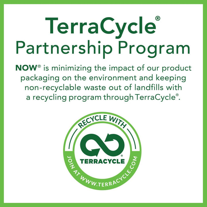 NOW FOODS Liquid Glucosamine &amp; Chondroitin MSM, 16 FZ