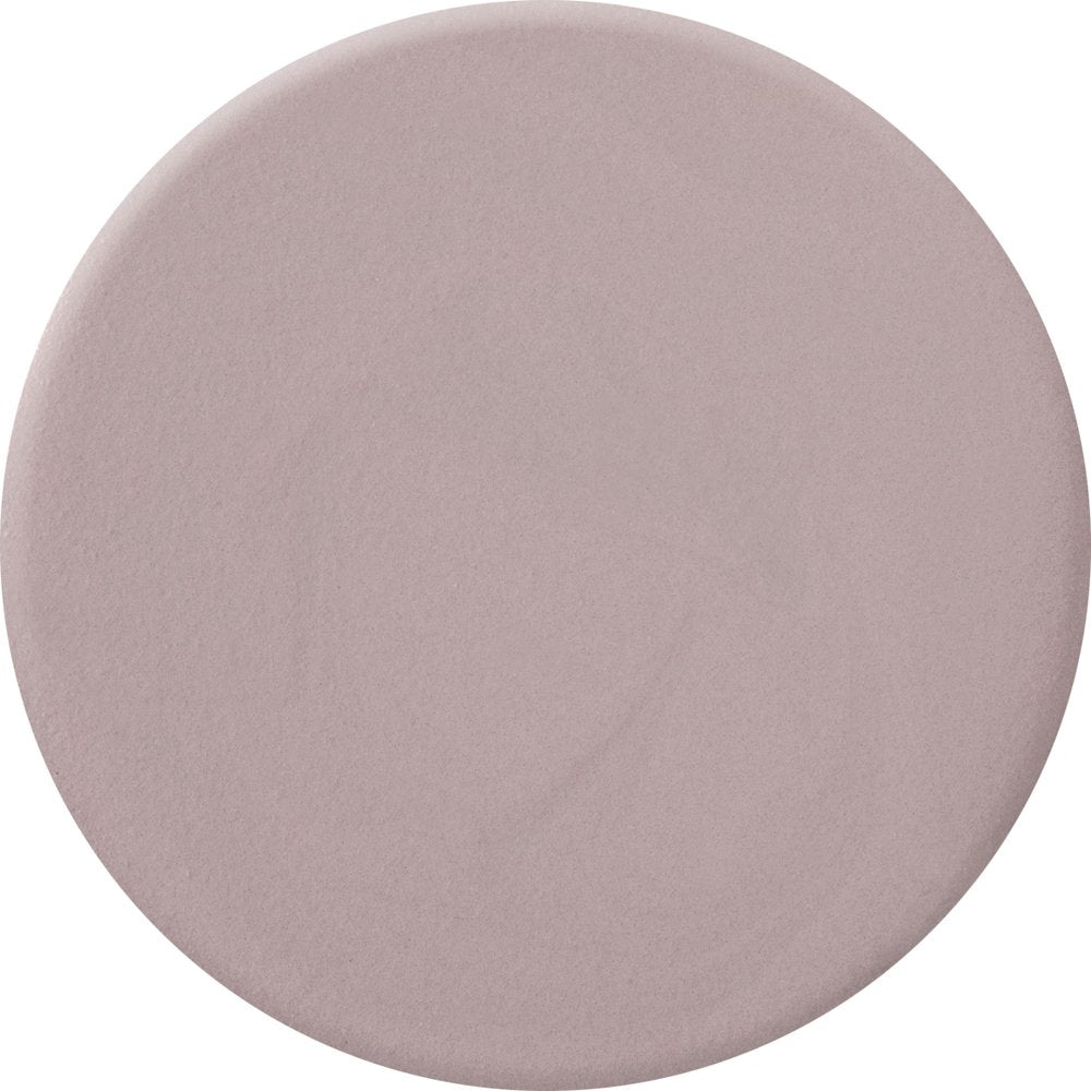 Nail Polish .5 oz Leah #782