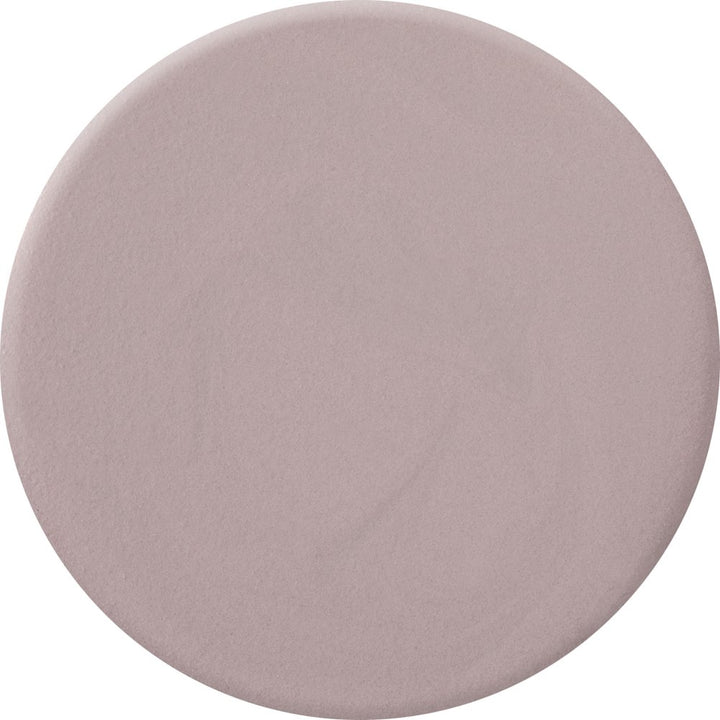Nail Polish .5 oz Leah #782