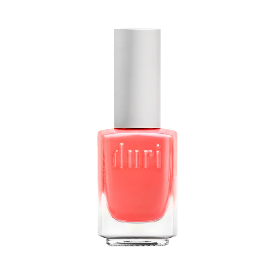 duri Nail Polish No.152N Venom.5 fl oz, 15 mL
