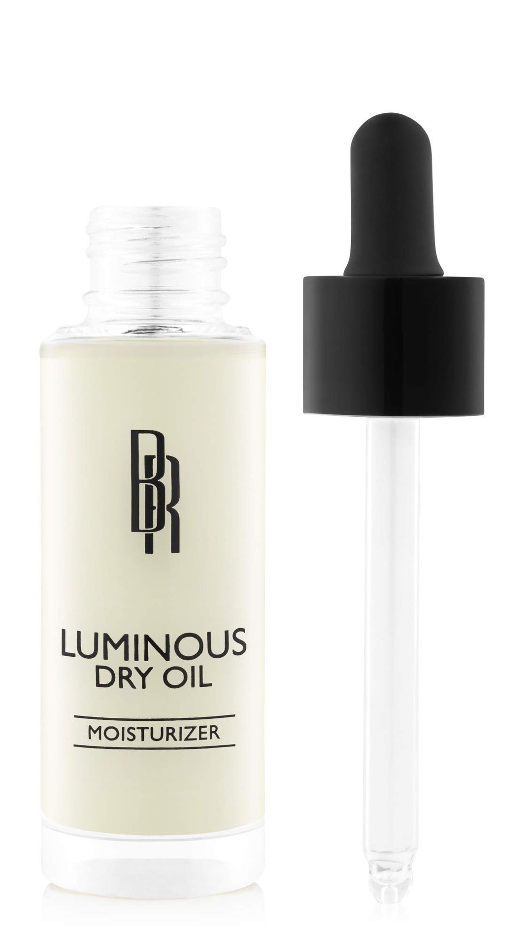 Luminous Dry Oil, 1 Ounce