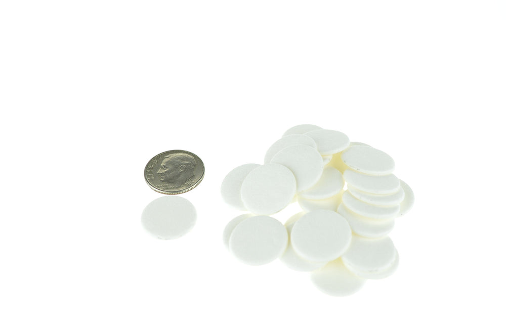 Aromatherapy Essential Oil Diffuser Locket Necklace - 3