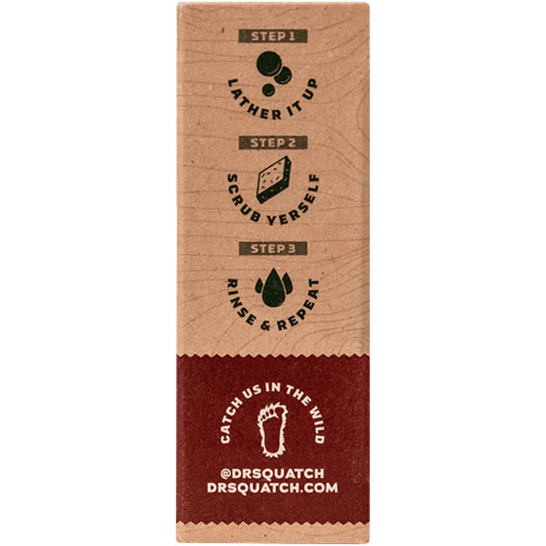 Bay Rum Soap ââ‚¬â€œ Bar Soap for Men with Natural Scent, Bay Rum, Kaolin Clay, Shea Butter ââ‚¬â€œ Handmade with Organic Oils in USA