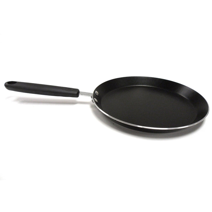 Norpro Nonstick Breakfast/Crepe Pan, 24cm