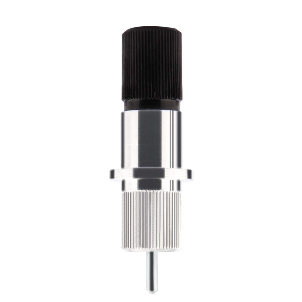 Blade Holder Base for Roland Cutting Plotter Vinyl Cutting Cutter Blade Holder Replacement