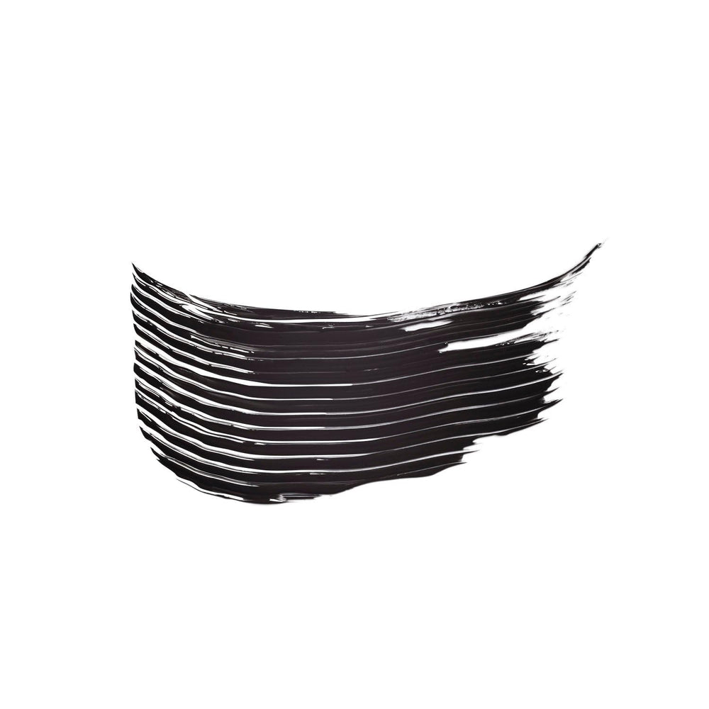LashBlast Fusion Mascara Black 865, 0.44 Oz