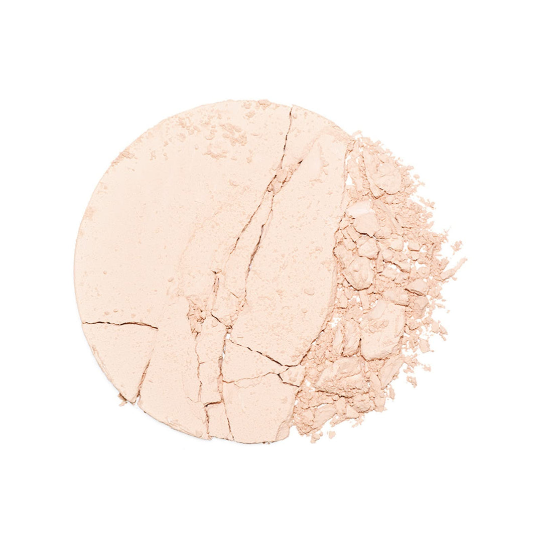 T. LeClerc Pressed Powder - No. 09 Translucide 10g/0.34oz