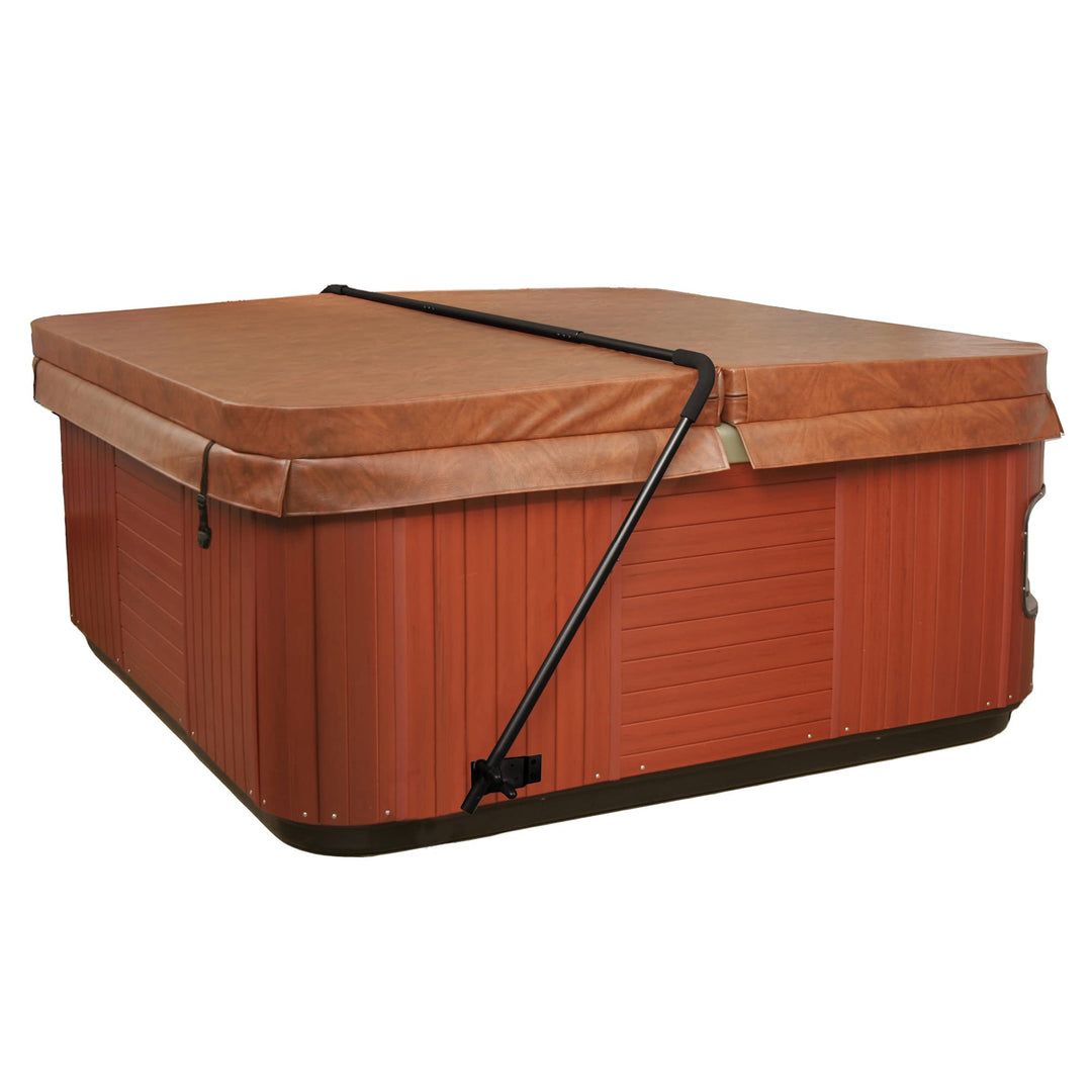 NP5022 Low-Mount Cover Lift