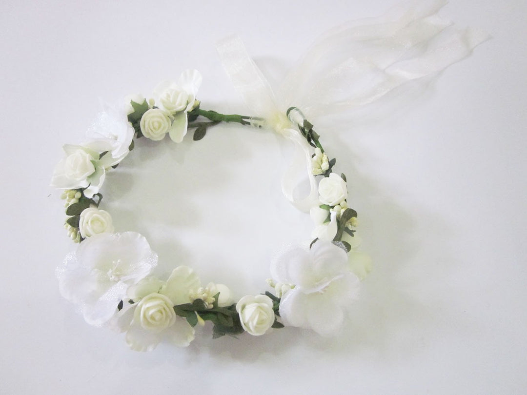 New Arrival Metal Style Nail Art Sticker Golden Color Fashion Nail Art Decoration Sticker Adesivo Para Unha Nail Sticker M03574: Green