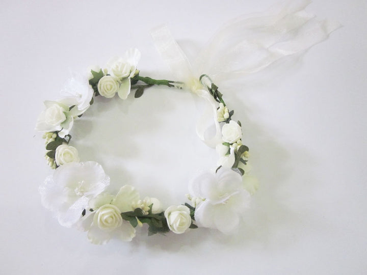 New Arrival Metal Style Nail Art Sticker Golden Color Fashion Nail Art Decoration Sticker Adesivo Para Unha Nail Sticker M03574: Green