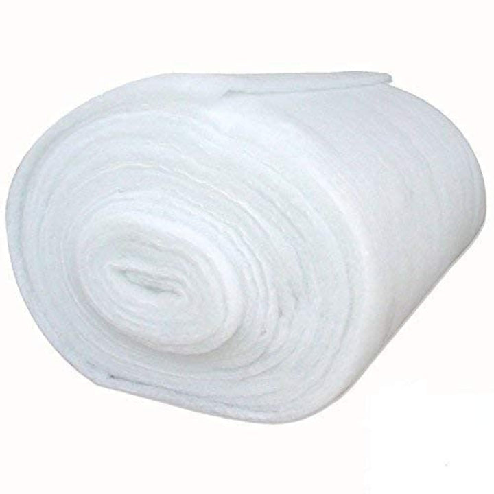 Mybecca Upholstery Grade Padding 36 Inch Wide (1 Yard) 