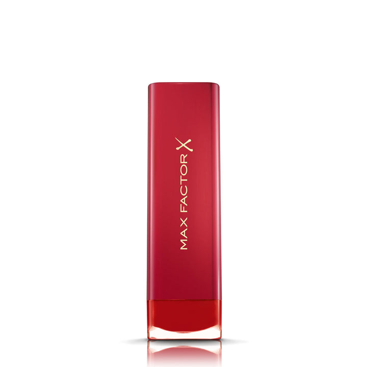 Max Factor Marilyn Monroe Lipstick Collection : Ruby Red