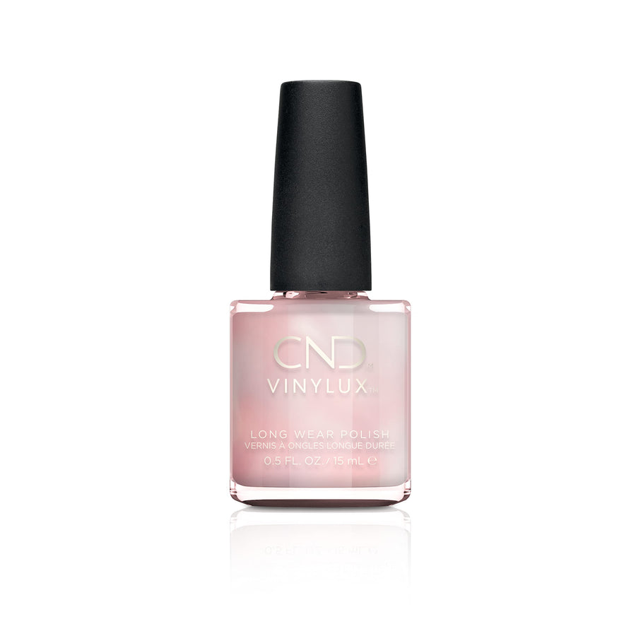 VINYLUX Beau Nail Lacquer