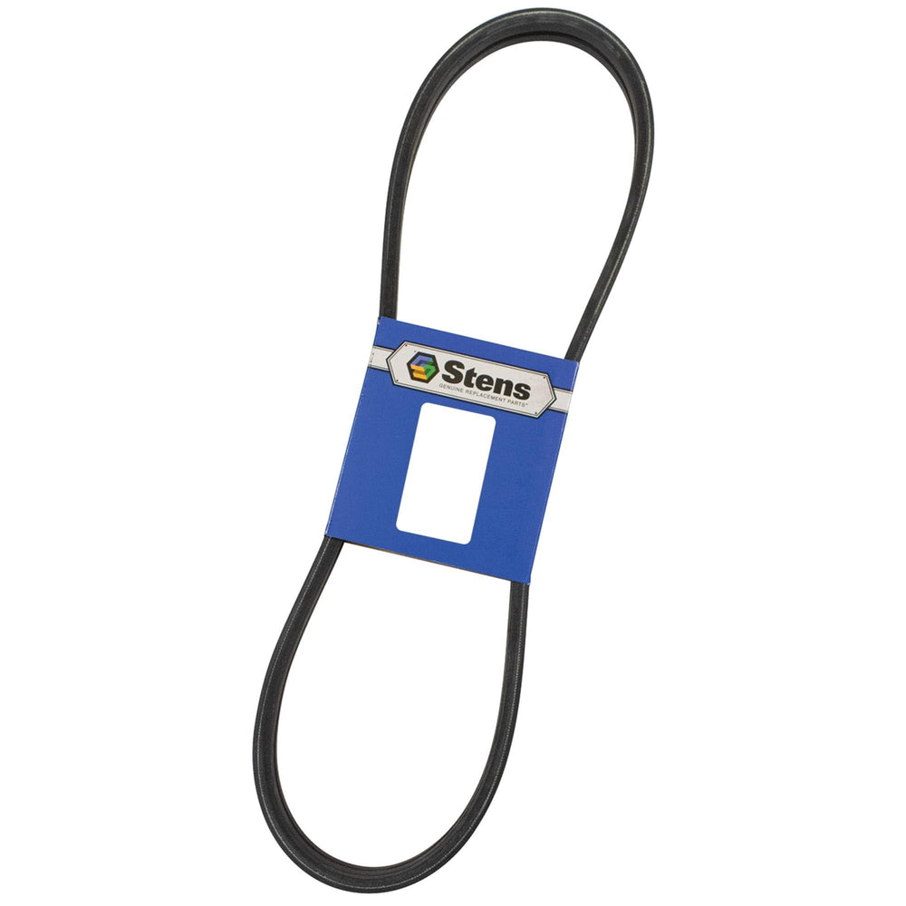 Fashlady 265-474 Belt Replaces Toro 51-4290 Lesco 050469 51-1/2-Inch by 1-1/4-inch